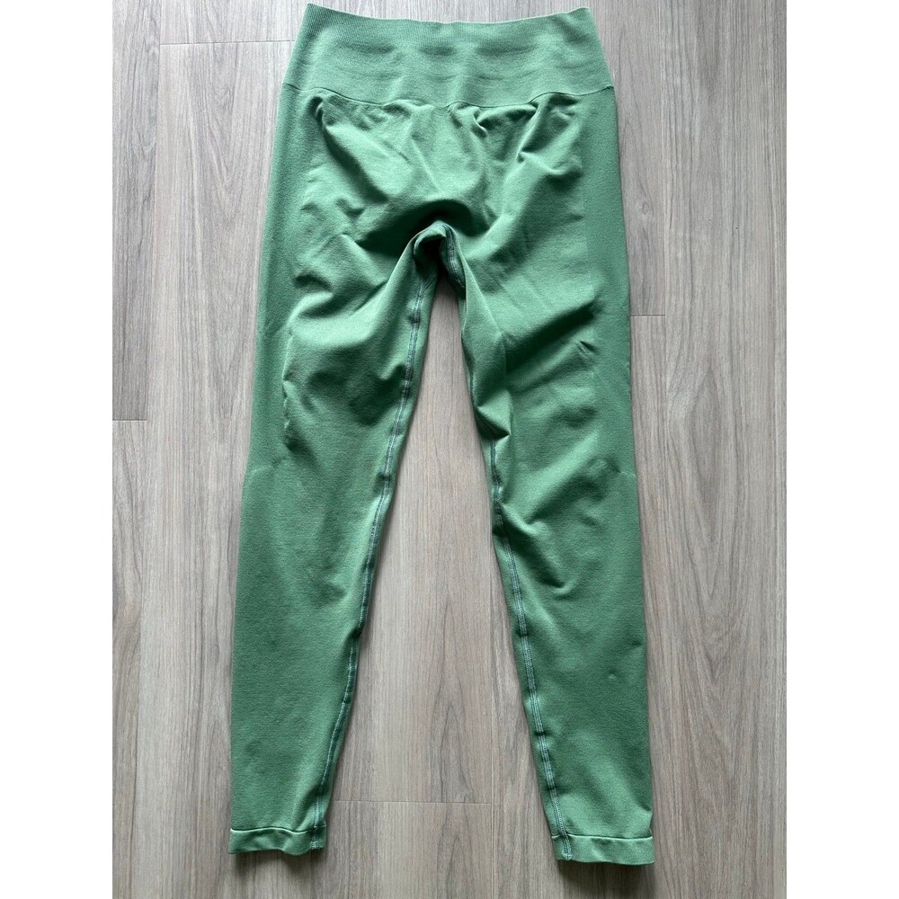 Alphalete‎ OG Amplify Leggings size Large